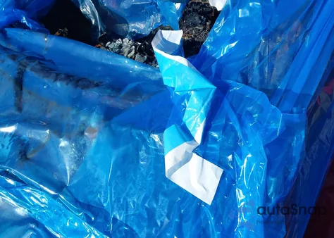 1997 Lexus Ls 400 Luxury Sdn Base (A4) Ca/Ny z USA, uszkodzony, nr VIN JT8BH28F0V0079410